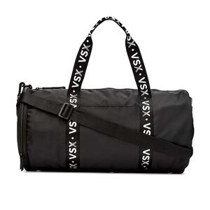 Victoria’s secret pink sport duffle